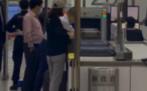 ���z�T�D(zhu��n)���������Y(ji��)����ģ�巶��