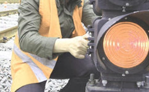 �����T����ȫ�T����؟(z��)15ƪ