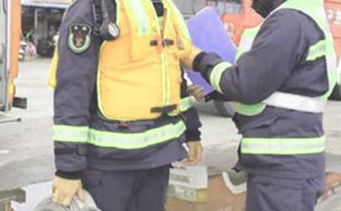 ��ȫ�T��(sh��)��(x��)��(b��o)�淶��