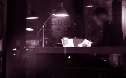 ����ҹ�ĉ�̎����Щ