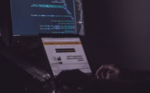 ��ҹ�l(f��)���f�f��D �l(f��)����Ҳ����ҹ���f�f