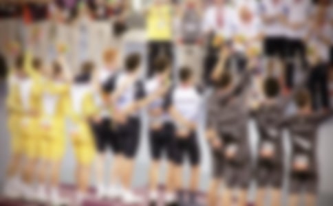 2024�����W�\(y��n)��(hu��)