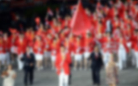 ��s���(n��i)�R�W�\(y��n)��(hu��)����