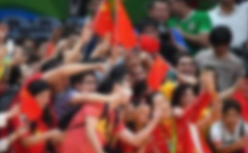 ����W�\(y��n)��(hu��)ƹ����F(tu��n)�wِ��һ�[