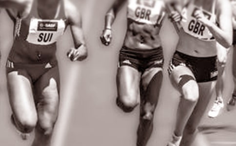 �W�\(y��n)��(hu��)�r(sh��)�g��