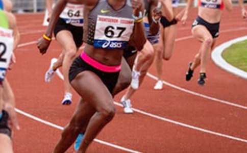 2024年奧運(yùn)會(huì)比賽項(xiàng)目一覽