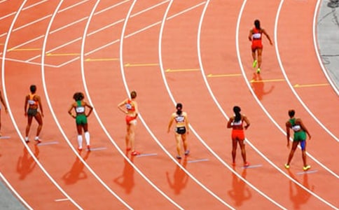 �W�\(y��n)��(hu��)�^���