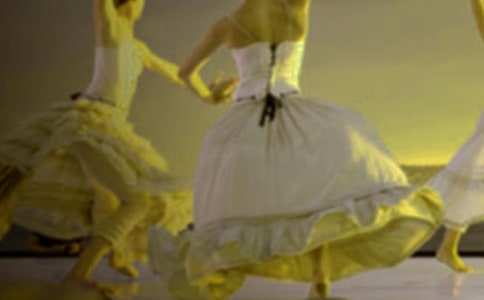 �����c�ʘ����P(gu��n)ϵ