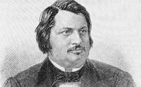 �͠��������˶̾��f�f��ͨ��90�䣩