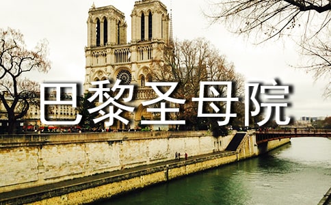 ����ʥĸԺ��Ҫ��(n��i)��