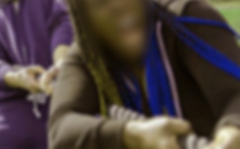 �κӱ�ِ�߄���ӷ���