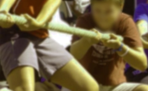 �κӱ�ِ�߄���(sh��)