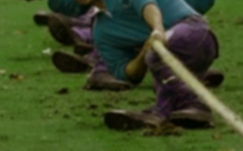 ��W���κӱ�ِ�߄���