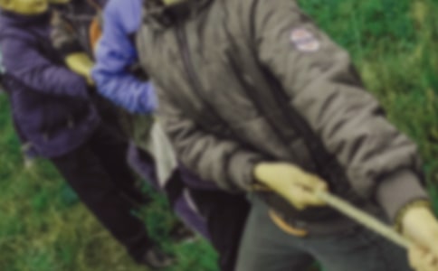 �κӱ�ِ�߄���(3)