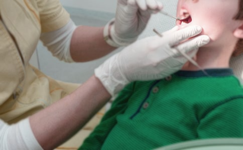 ���؂䣩����ӛ����