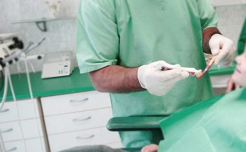 �����A������������15ƪ