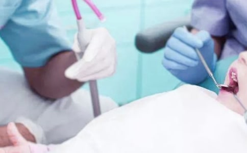 ����ӛ����(���\15ƪ)