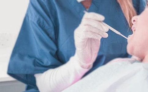 (精華)關(guān)于拔牙的作文9篇