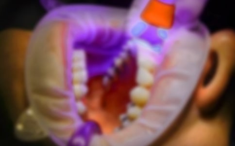 �����v�U����