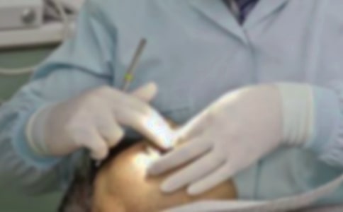 �ϻ���������