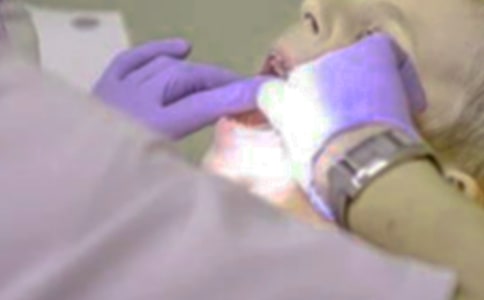 ���������ġ��ϼ���