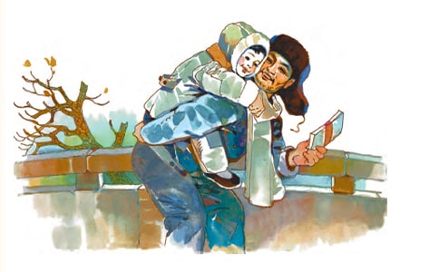 ���ְֺ͕����s������