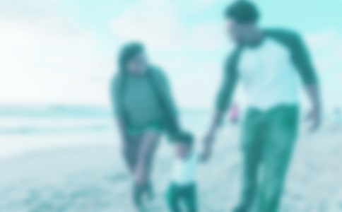 ���o�ְ֋�������15ƪ[���T]