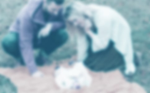 �o�ְ֋������š����]��