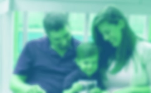 �o�ְ֋������ţ�ͨ��24ƪ��