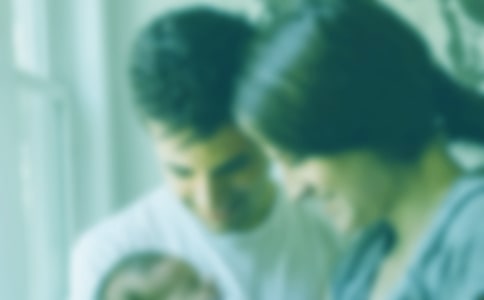 爸爸媽媽的愛作文