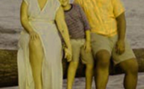 �֋����е�������