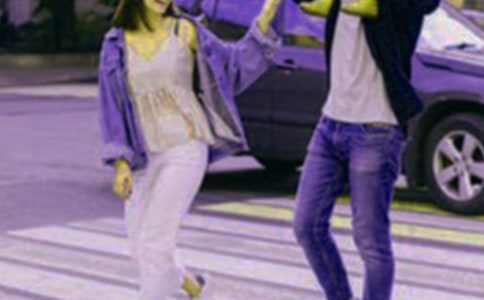 �����еİ֋�����