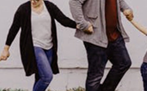 �Ґ۰֋�����