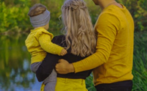 �o�֋��Ć������ף��