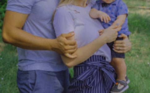 �P�ڰ֋��Đ����ģ����x111ƪ��