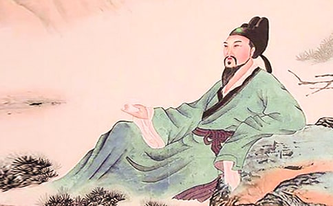 ��֦�~�׾���