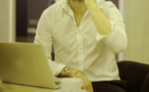 ���I�I�B(y��ng)���Ҫ����x��