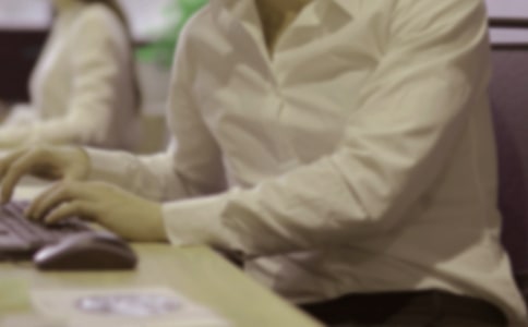 ���I���桪����Ӗ���