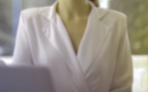 �P(p��n)�c(di��n)Ů���I(l��ng)����(ch��ng)�ϲ��õ�����