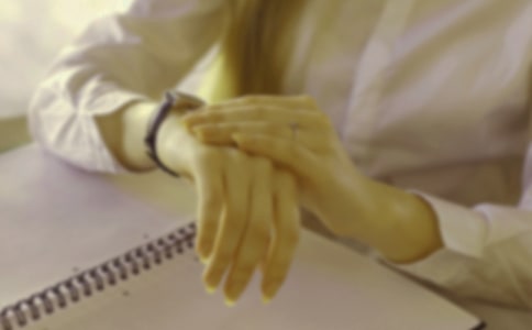 運(yùn)動(dòng) 飲奶 可助白領(lǐng)走出亞健康