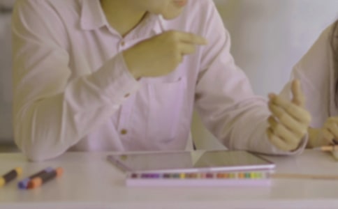 ��(ch��ng)���I(l��ng)�p��9��(g��)����