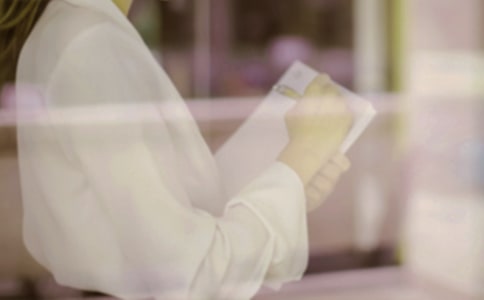 ���а��I�ġ���@����