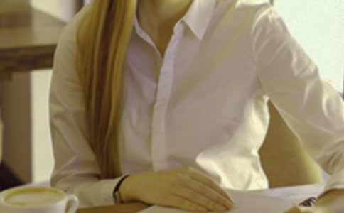 ���I(l��ng)Ⱥ�´��R�~