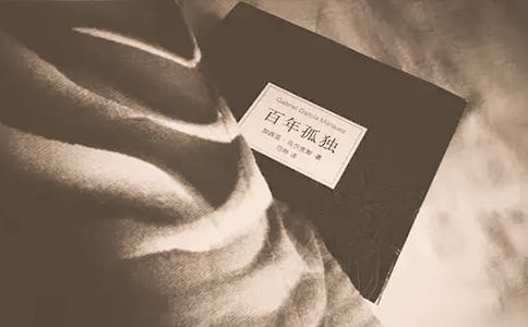 ����ª�(d��)�x���ĵã�ͨ��20ƪ��