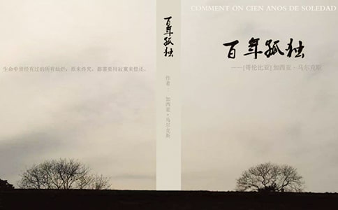 ������ª����x���13ƪ[����]