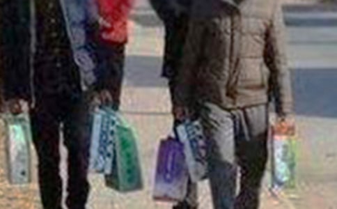 һ���؄e�İ��L����