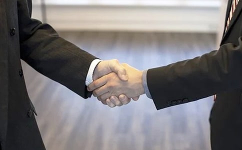 敬老院拜訪作文