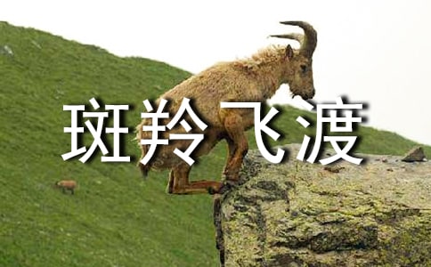 �������w�ɡ��x���15ƪ����(j��ng)�䡿