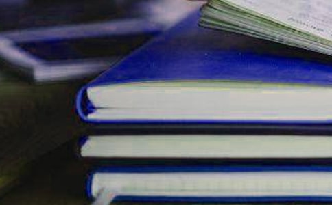 ��������(ji��)���}����(hu��)�n��