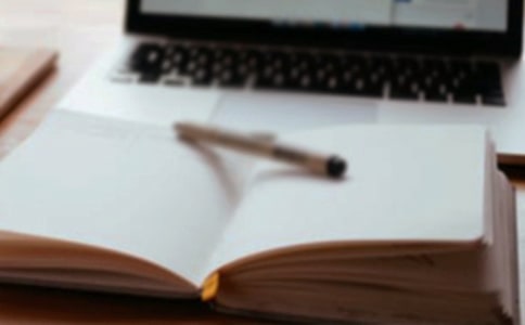 ��������(ji��)���}����(hu��)�n��